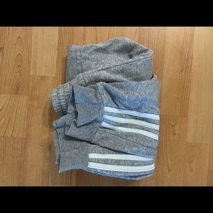 Adidas women’s sweatpants